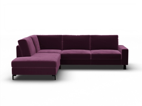 Ecksofa UM Large L